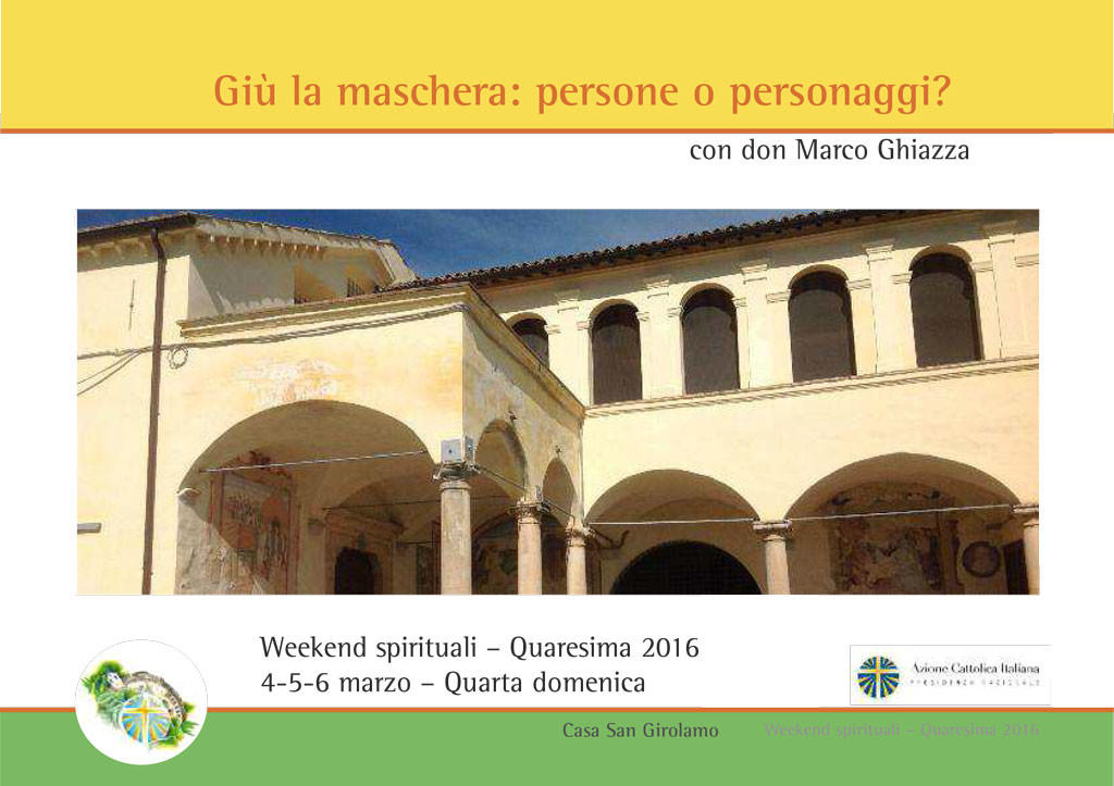 Spello-Quaresima2016-Quarta-domenica