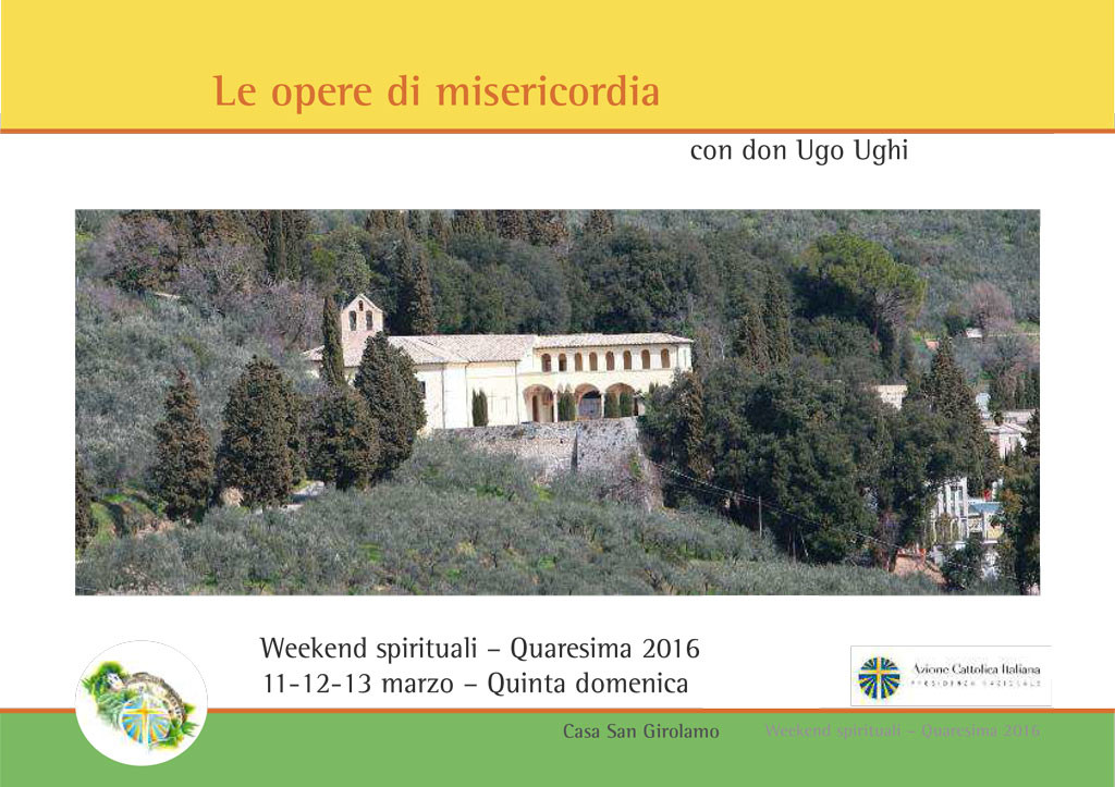 Spello-Quaresima2016-Quinta-domenica