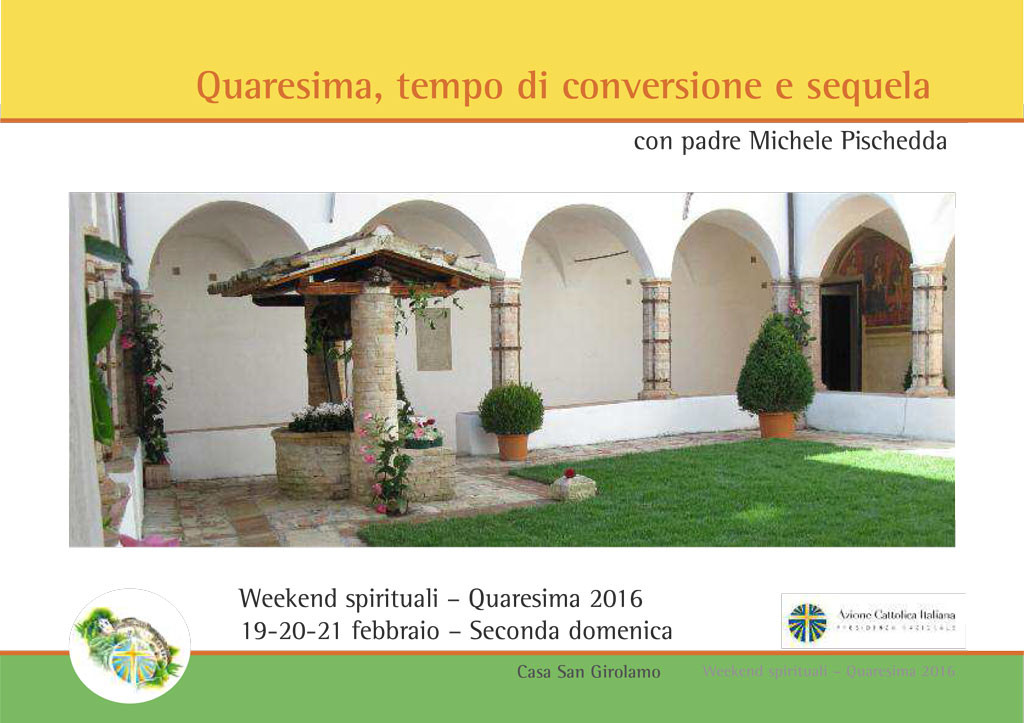 Spello-Quaresima2016-Seconda-domenica