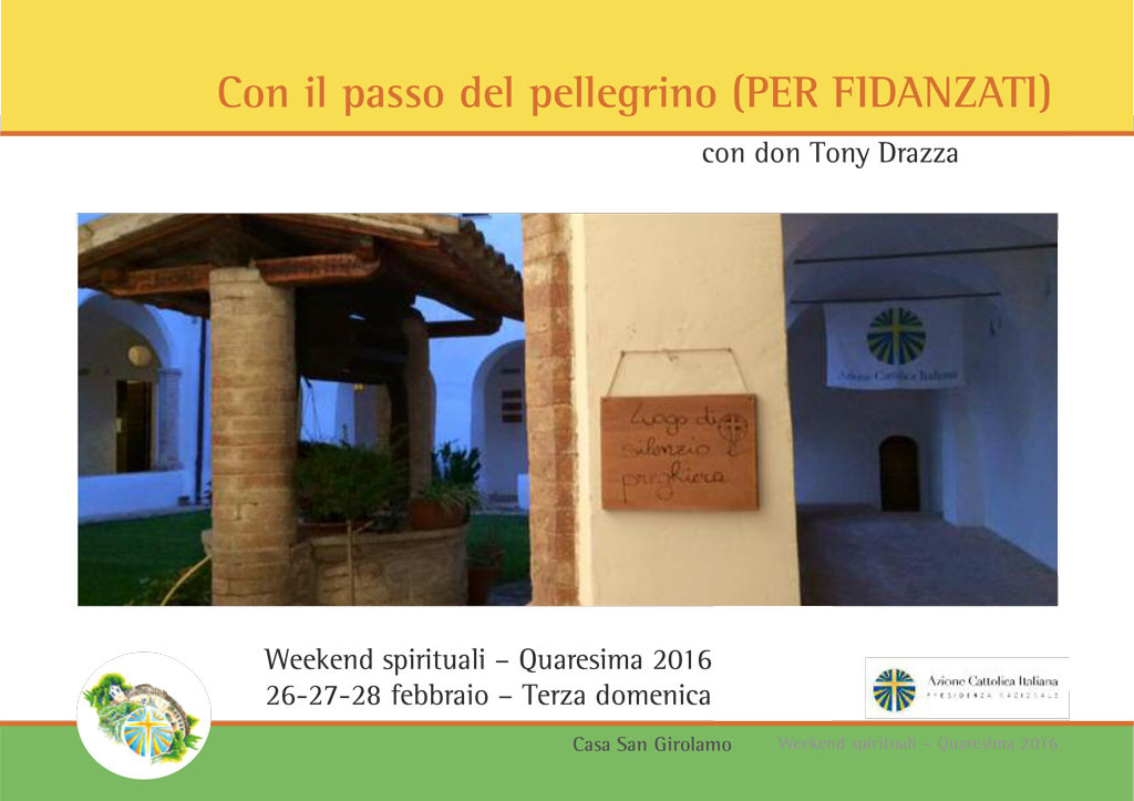 Spello-Quaresima2016-Terza-domenica